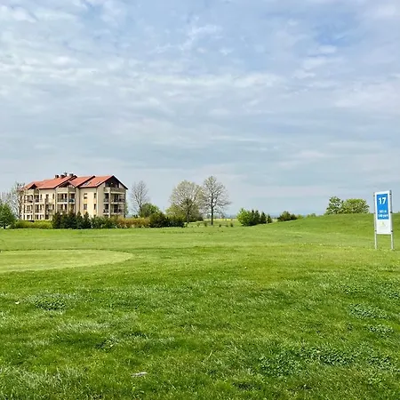 Chance Apartman-birdland Villapark Buekfuerdo * Bük